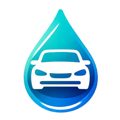 Lavage auto à domicile Parempuyre